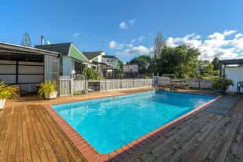 4 Washer Place, Te Puke