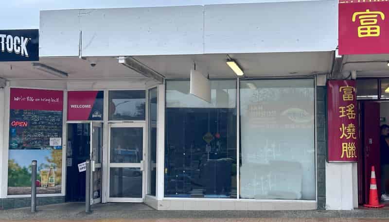 Shop 1/33 Pearn Crescent, Northcote