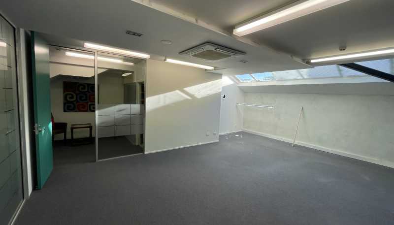 31 Bartley Terrace, Devonport