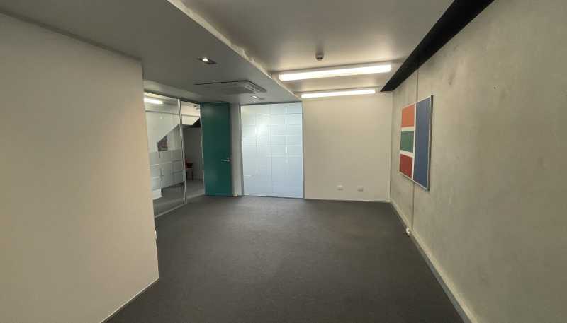 31 Bartley Terrace, Devonport