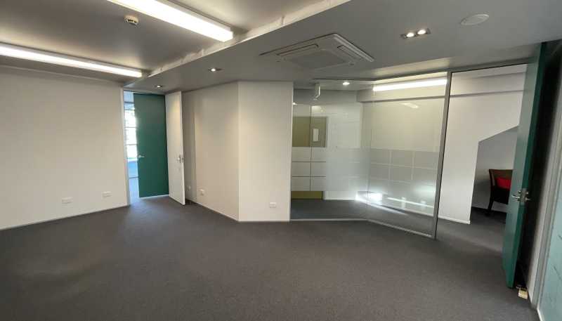 31 Bartley Terrace, Devonport