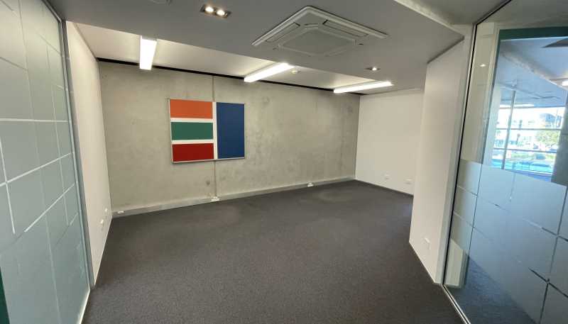 31 Bartley Terrace, Devonport