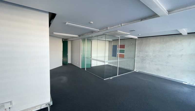 31 Bartley Terrace, Devonport