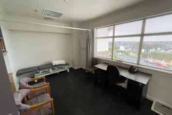 Desired Health Clinic Now Available in St Heliers!