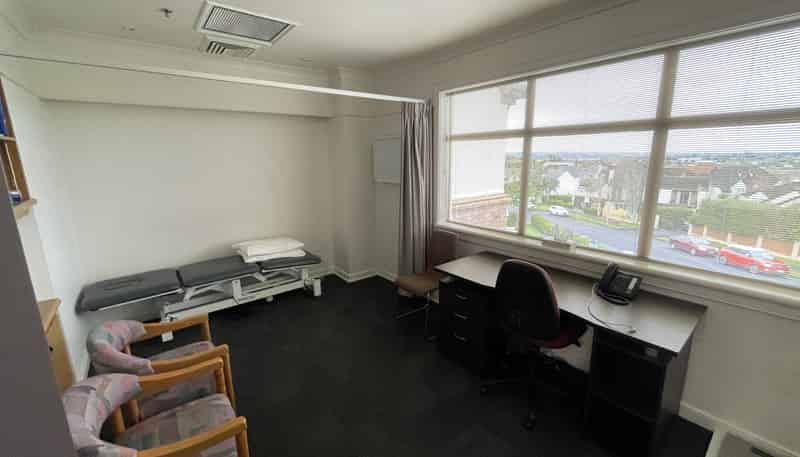 188 St Heliers Bay Road, St Heliers