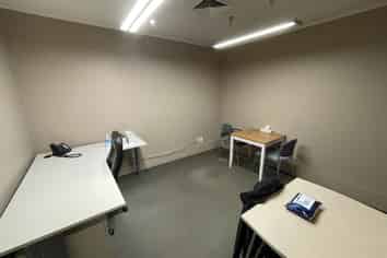 Desired Health Clinic Now Available in St Heliers!