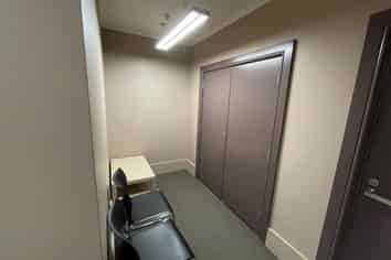 Desired Health Clinic Now Available in St Heliers!