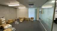 Open gallery