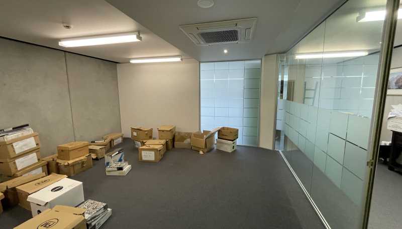 B/31 Bartley Terrace, Devonport