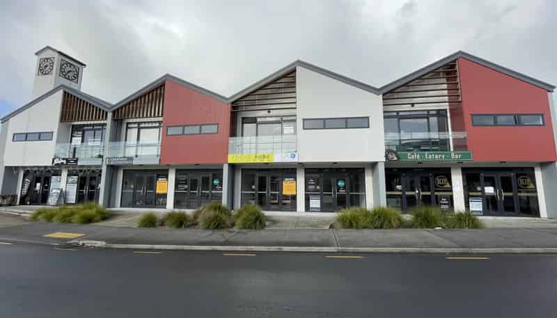 15 Central Boulevard, Silverdale