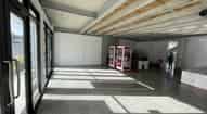 Open gallery