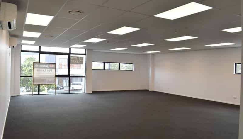 5/15 Central Boulevard, Silverdale