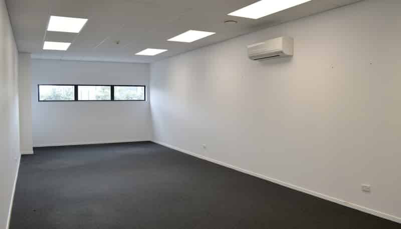 3/15 Central Boulevard, Silverdale