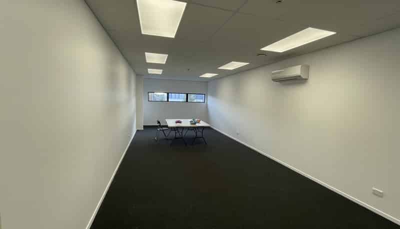 3/15 Central Boulevard, Silverdale