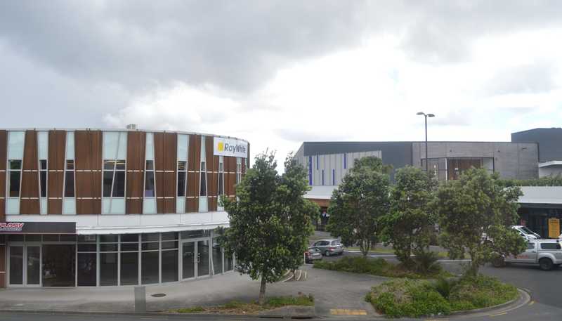 3/15 Central Boulevard, Silverdale