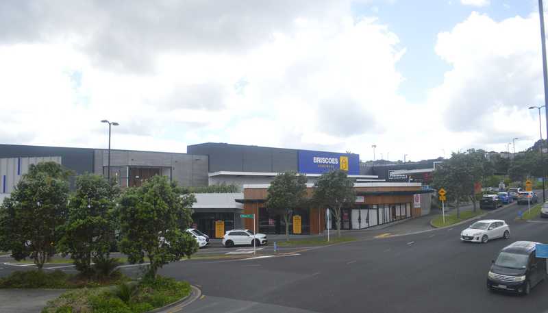 3/15 Central Boulevard, Silverdale