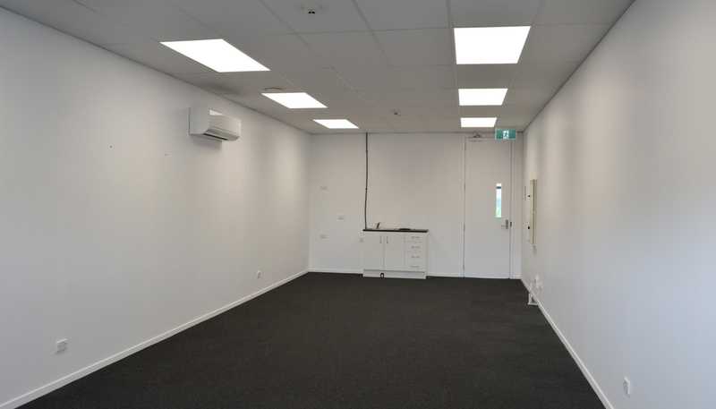 3/15 Central Boulevard, Silverdale
