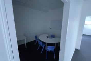 Office/Consultation Space in Silverdale 