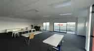 Open gallery