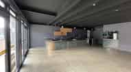 Open gallery
