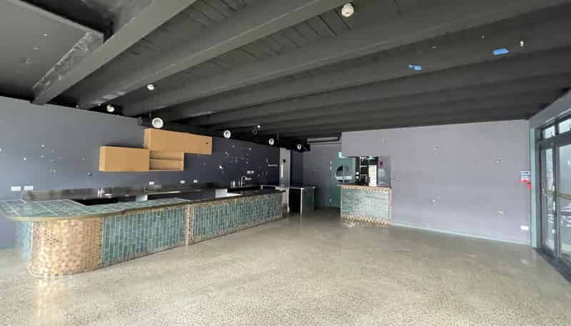 15 Central Boulevard, Silverdale