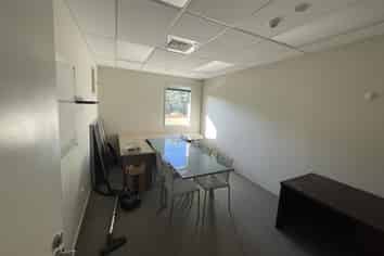 Spacious Office on Gulf Harbour Drive!