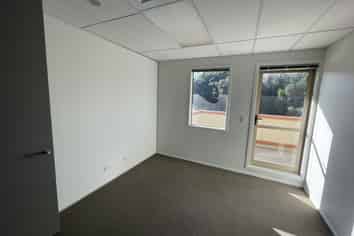 Spacious Office on Gulf Harbour Drive!