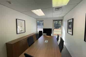 Spacious Office on Gulf Harbour Drive!