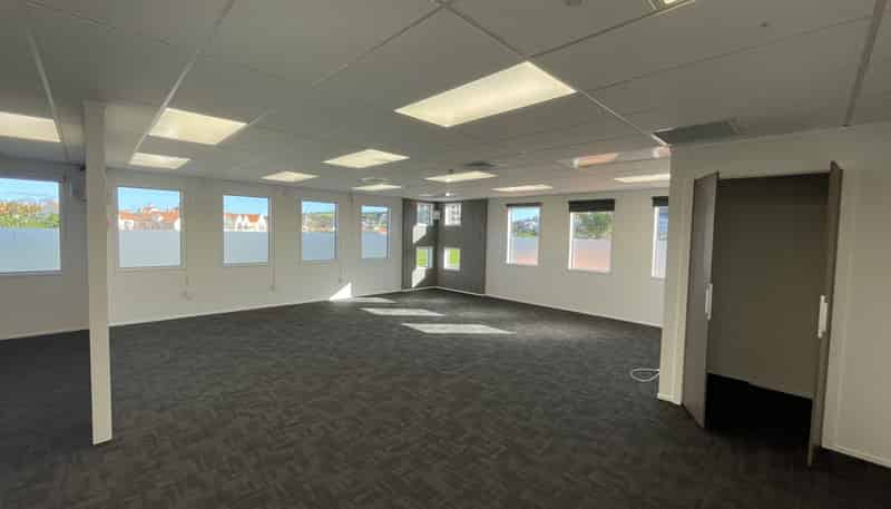 L/69 Gulf Harbour Drive, Gulf Harbour