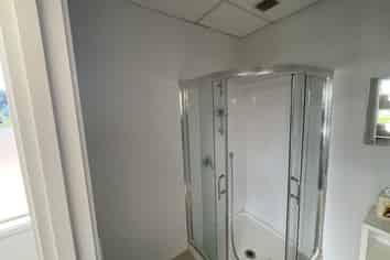 Refurbished & Spacious Office in Gulf Harbour 
