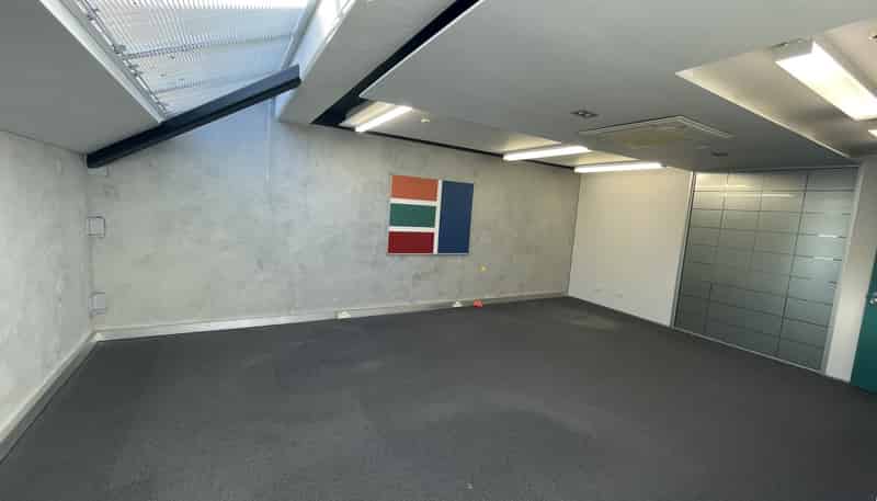 F/31 Bartley Terrace, Devonport
