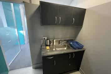 Affordable Office in Great Condition!