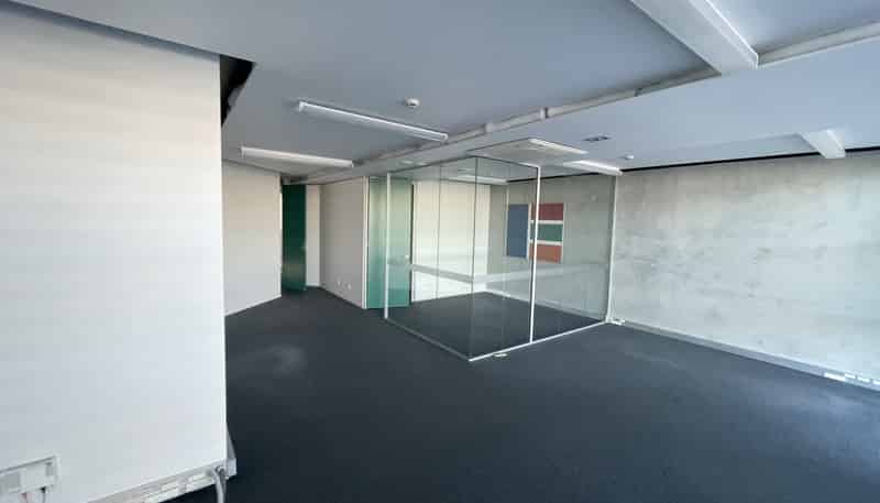 31 Bartley Terrace, Devonport