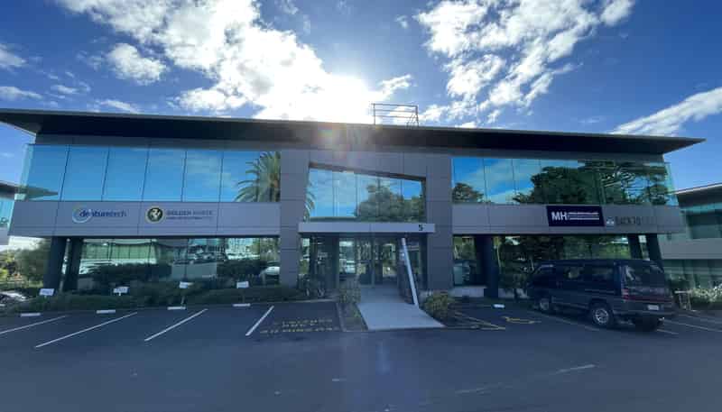 331 Rosedale Road, Albany