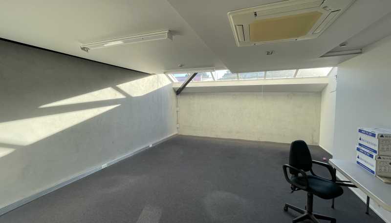 C/31 Bartley Terrace, Devonport