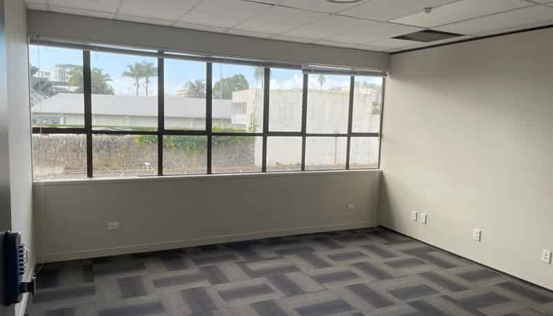 Room 11/382 Manukau Rd, Epsom