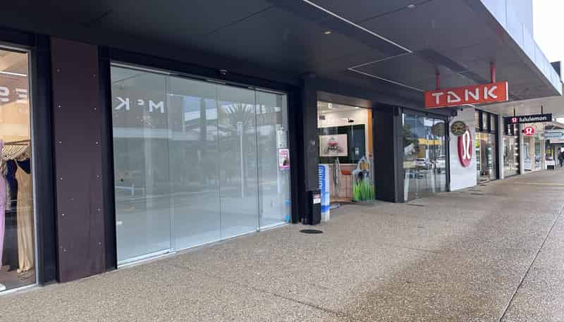 T1/8 Hurstmere Road, Takapuna