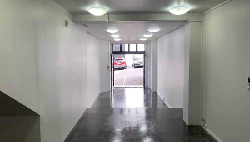 Unit H/145 Wellesley Street West, Auckland Central