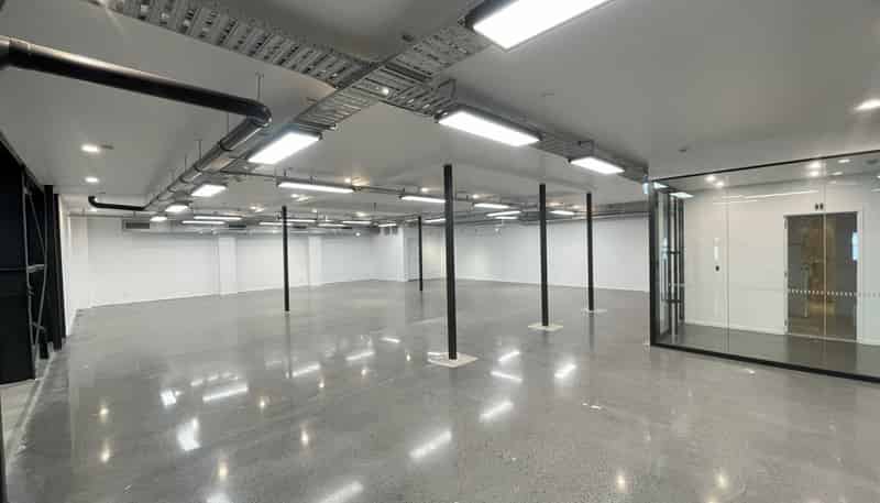 49A Main Highway, Ellerslie