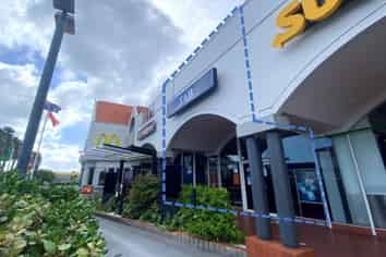 Royal Oak Retail | 155m2 | High Profile