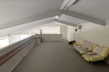 Royal Oak Roundabout Retail | 314m2