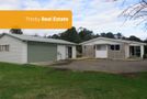 105 Tony Avenue, Thames, Thames-Coromandel, Coromandel