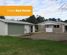 105 Tony Avenue, Thames, Thames-Coromandel, Coromandel
