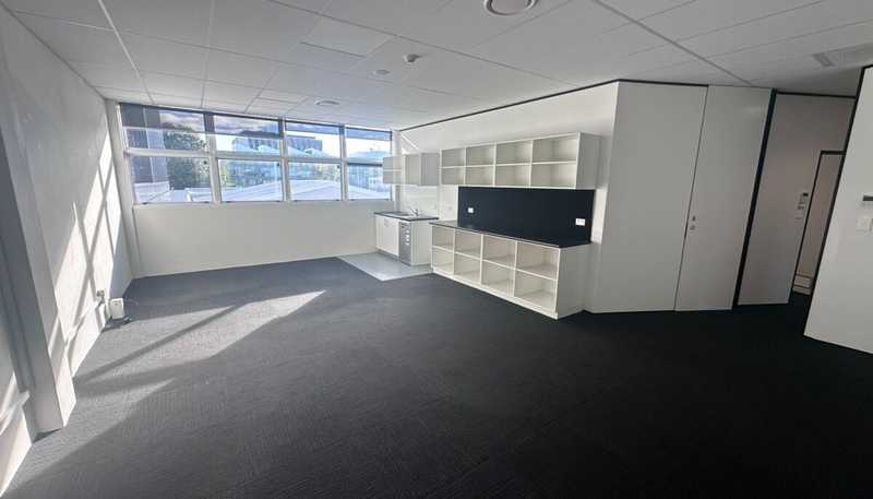 Tenancy 3/63 Devonport Road, Tauranga Central