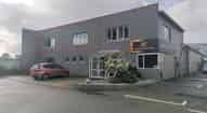 Open gallery