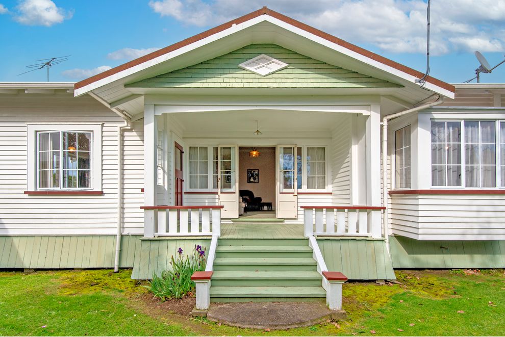 73 Church Street, Opotiki, Opotiki For Sale realestate.co.nz