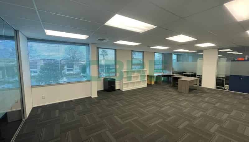  2-8 Freight Place, Mangere