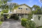 17 Tennyson Avenue, Takapuna, North Shore City, Auckland