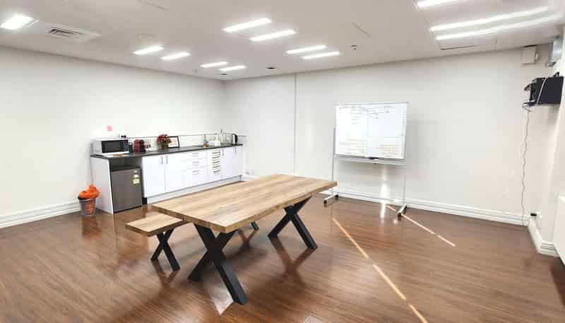  Part L1(D), 43 High Street, Auckland Central