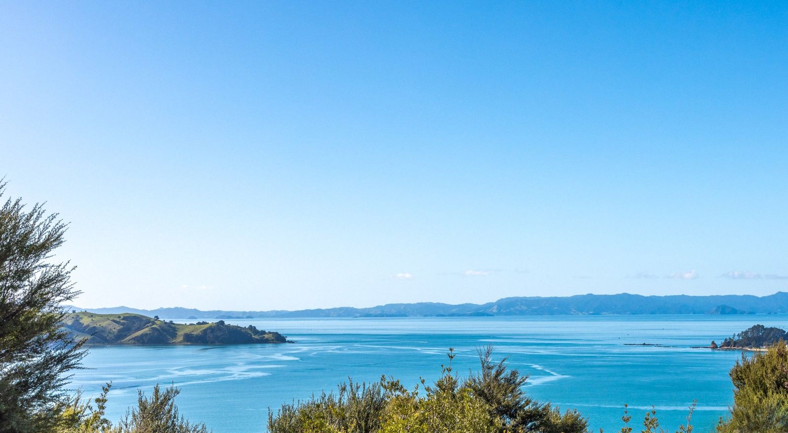 522 Cowes Bay Road, Waiheke Island, Waiheke Island For Sale